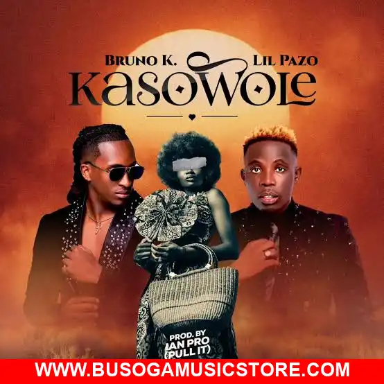 Kasowole